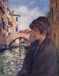 Marietta